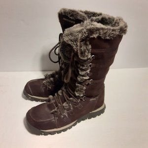 Skechers Grand Jams Unlimited Skechers Boots 45419 Skechers